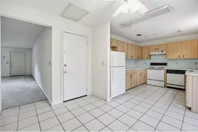 9580 SW 85th Avenue #B, Ocala, FL 34481 - Photo 7