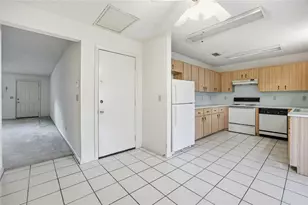 9580 SW 85th Ave, Ocala, FL 34481 - Photo 7