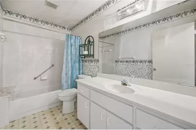 9580 SW 85th Avenue #B, Ocala, FL 34481 - Photo 21