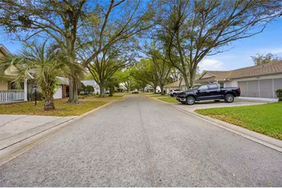 9580 SW 85th Avenue #B, Ocala, FL 34481 - Photo 31