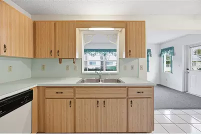 9580 SW 85th Avenue #B, Ocala, FL 34481 - Photo 11