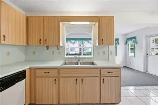 9580 SW 85th Ave, Ocala, FL 34481 - Photo 11