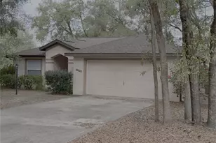 10045 SW 188th Cir, Dunnellon, FL 34432 - Photo 1