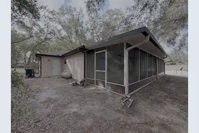 10045 SW 188th Circle, Dunnellon, FL 34432 - Photo 25