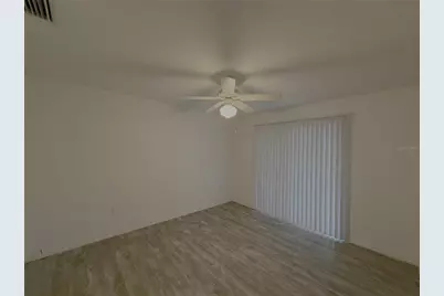 10045 SW 188th Circle, Dunnellon, FL 34432 - Photo 19