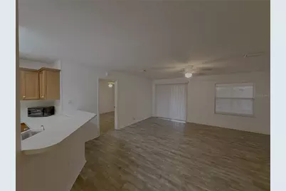 10045 SW 188th Circle, Dunnellon, FL 34432 - Photo 5