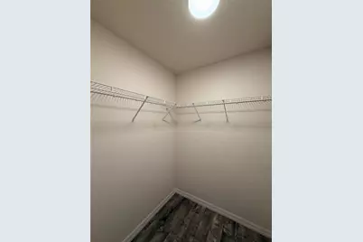 10045 SW 188th Circle, Dunnellon, FL 34432 - Photo 15