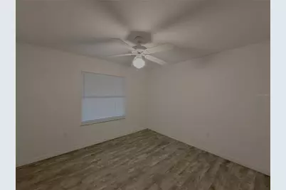 10045 SW 188th Circle, Dunnellon, FL 34432 - Photo 21