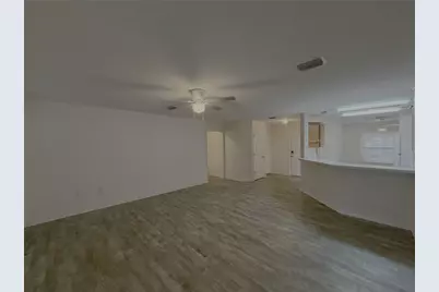 10045 SW 188th Circle, Dunnellon, FL 34432 - Photo 7