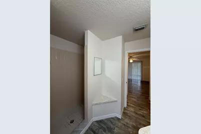 10045 SW 188th Circle, Dunnellon, FL 34432 - Photo 17