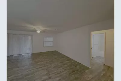 10045 SW 188th Circle, Dunnellon, FL 34432 - Photo 3