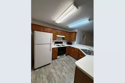 10045 SW 188th Circle, Dunnellon, FL 34432 - Photo 9