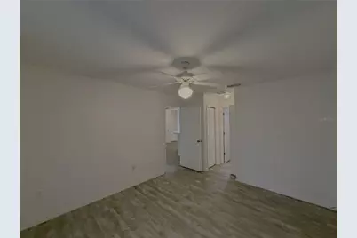 10045 SW 188th Circle, Dunnellon, FL 34432 - Photo 13