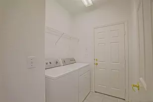 13126 SE 93rd Terrace Rd, Summerfield, FL 34491 - Photo 35