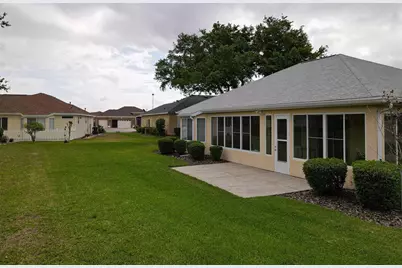 13126 SE 93rd Terrace Road, Summerfield, FL 34491 - Photo 39