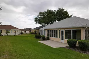 13126 SE 93rd Terrace Rd, Summerfield, FL 34491 - Photo 39
