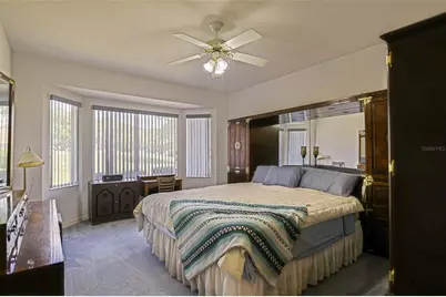 13126 SE 93rd Terrace Road, Summerfield, FL 34491 - Photo 43