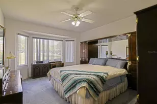 13126 SE 93rd Terrace Rd, Summerfield, FL 34491 - Photo 43