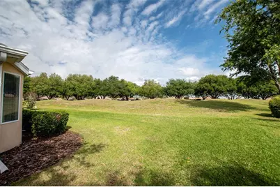 13126 SE 93rd Terrace Road, Summerfield, FL 34491 - Photo 23