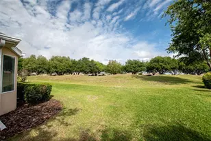 13126 SE 93rd Terrace Rd, Summerfield, FL 34491 - Photo 23