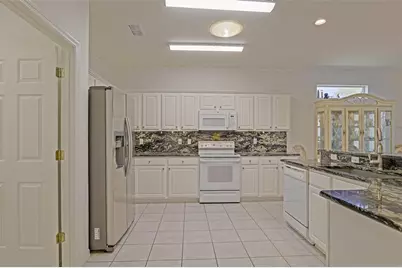 13126 SE 93rd Terrace Road, Summerfield, FL 34491 - Photo 29