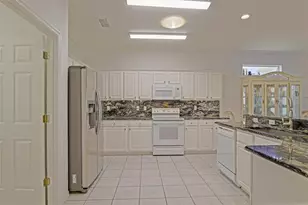 13126 SE 93rd Terrace Rd, Summerfield, FL 34491 - Photo 29