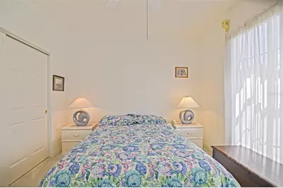 13126 SE 93rd Terrace Road, Summerfield, FL 34491 - Photo 39