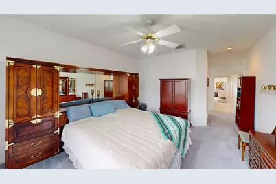 13126 SE 93rd Terrace Road, Summerfield, FL 34491 - Photo 9