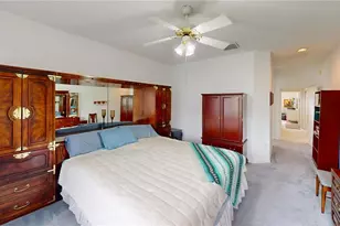 13126 SE 93rd Terrace Rd, Summerfield, FL 34491 - Photo 9