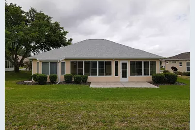 13126 SE 93rd Terrace Road, Summerfield, FL 34491 - Photo 37