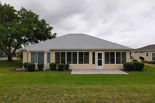 13126 SE 93rd Terrace Rd, Summerfield, FL 34491 - Photo 37