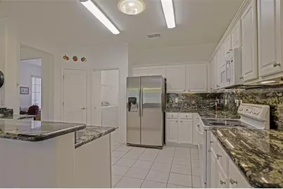 13126 SE 93rd Terrace Road, Summerfield, FL 34491 - Photo 31