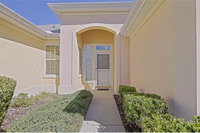 13126 SE 93rd Terrace Road, Summerfield, FL 34491 - Photo 19