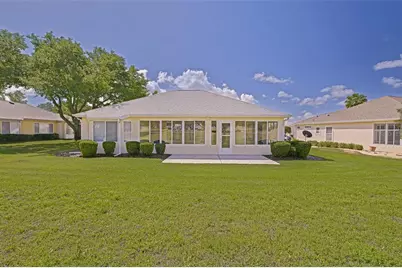 13126 SE 93rd Terrace Road, Summerfield, FL 34491 - Photo 11