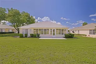 13126 SE 93rd Terrace Rd, Summerfield, FL 34491 - Photo 11