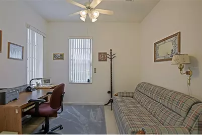 13126 SE 93rd Terrace Road, Summerfield, FL 34491 - Photo 27