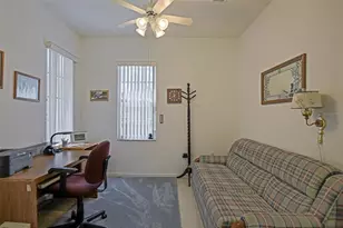 13126 SE 93rd Terrace Rd, Summerfield, FL 34491 - Photo 27