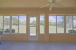 13126 SE 93rd Terrace Rd, Summerfield, FL 34491 - Photo 49