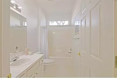 13126 SE 93rd Terrace Road, Summerfield, FL 34491 - Photo 41