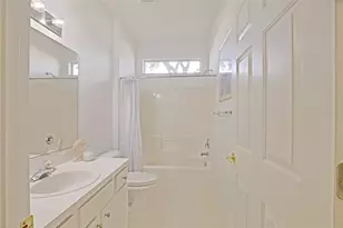 13126 SE 93rd Terrace Rd, Summerfield, FL 34491 - Photo 41