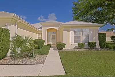 13126 SE 93rd Terrace Road, Summerfield, FL 34491 - Photo 17