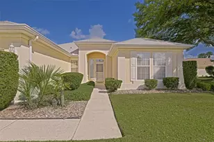 13126 SE 93rd Terrace Rd, Summerfield, FL 34491 - Photo 17