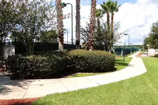 13126 SE 93rd Terrace Rd, Summerfield, FL 34491 - Photo 59