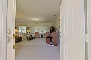 13126 SE 93rd Terrace Rd, Summerfield, FL 34491 - Photo 21