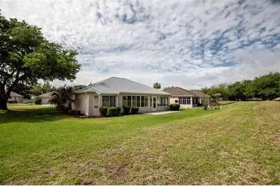 13126 SE 93rd Terrace Road, Summerfield, FL 34491 - Photo 25