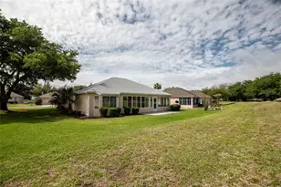 13126 SE 93rd Terrace Rd, Summerfield, FL 34491 - Photo 25