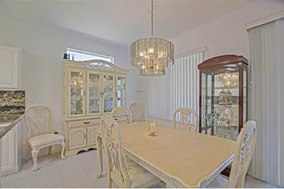 13126 SE 93rd Terrace Road, Summerfield, FL 34491 - Photo 37