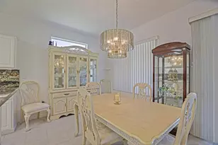 13126 SE 93rd Terrace Rd, Summerfield, FL 34491 - Photo 37