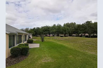 13126 SE 93rd Terrace Road, Summerfield, FL 34491 - Photo 35