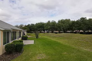 13126 SE 93rd Terrace Rd, Summerfield, FL 34491 - Photo 35